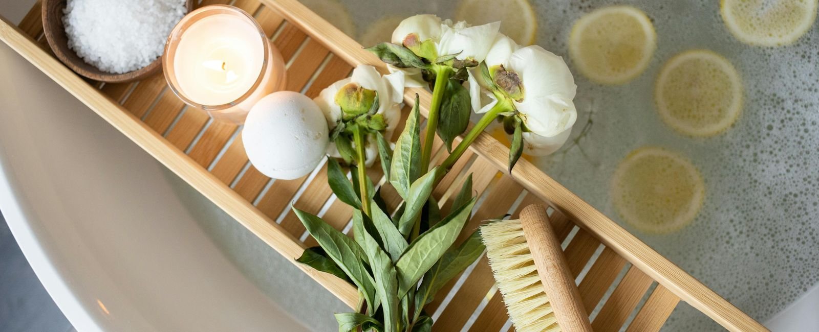 Markup: Tags, Text Blocks and Formatting